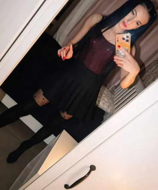 Amelya