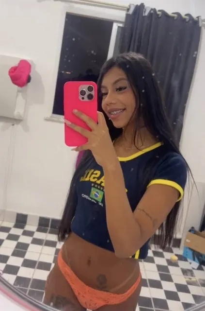 Angel