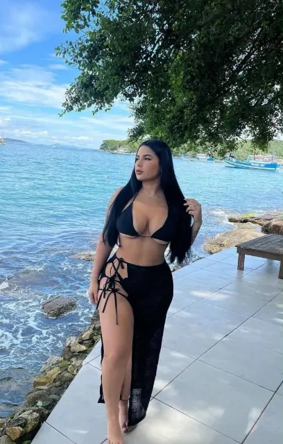 Larissa