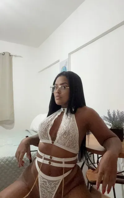 Adriana
