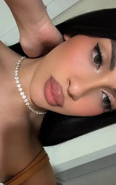 Daniela