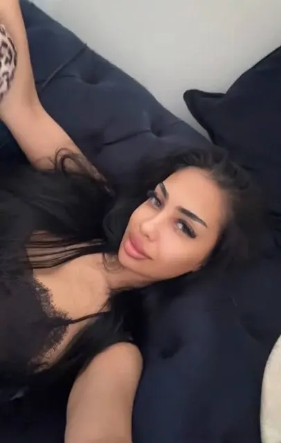 Sonya