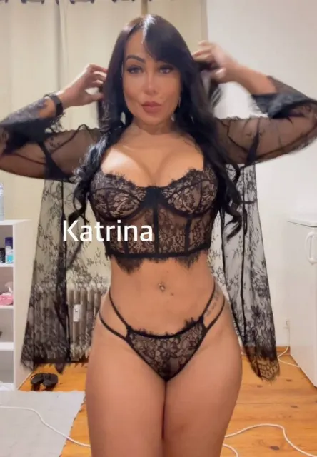 Katrina