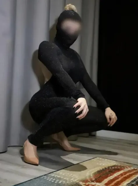 Charlotte