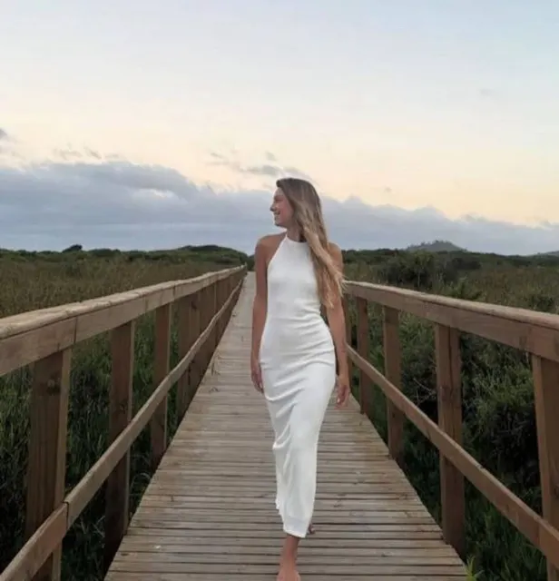 Melissa
