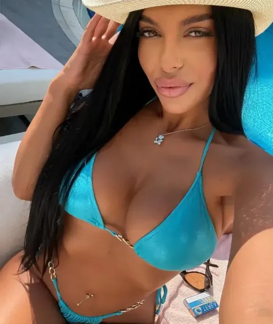 Serena