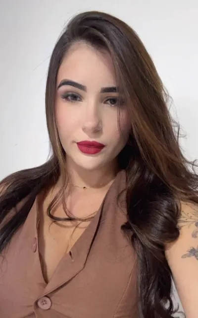 ayla-hot
