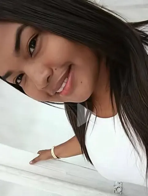 Karol