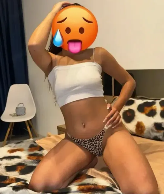 Rianna