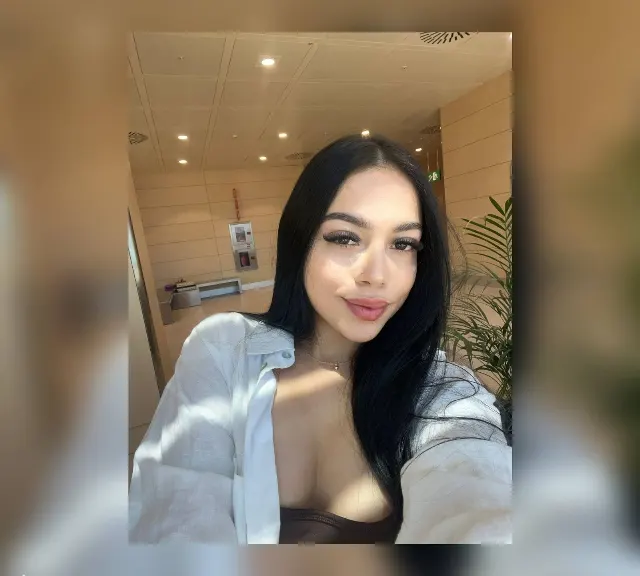 Angie