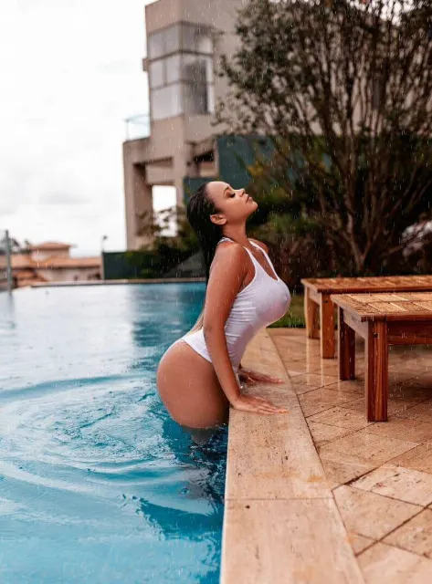 Karol