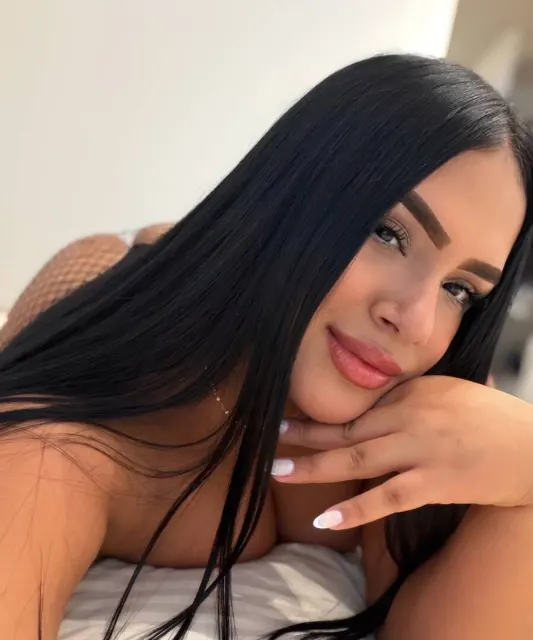 Madisson