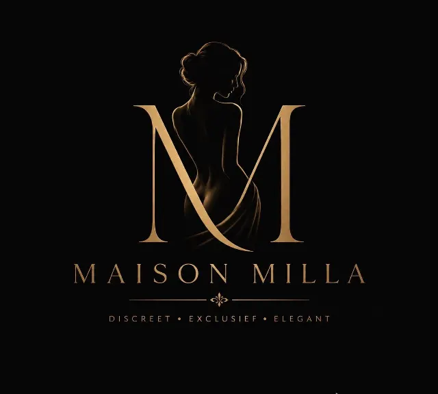 Maison Milla