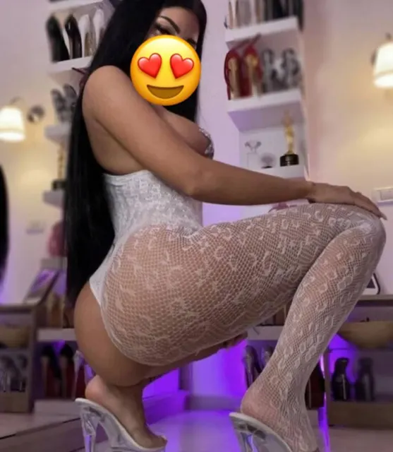 Leyla