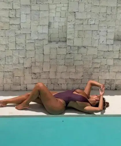 Sofia