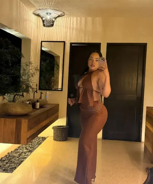 Lia