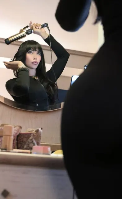 Katriona