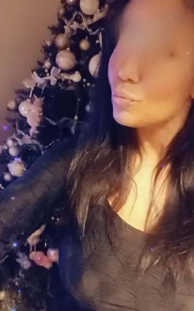 Bianca