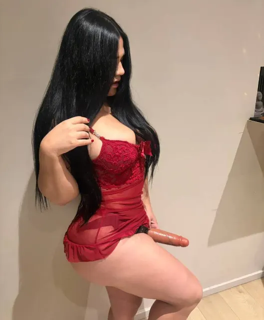 Sheylla