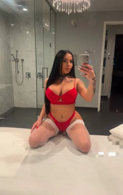 Niki