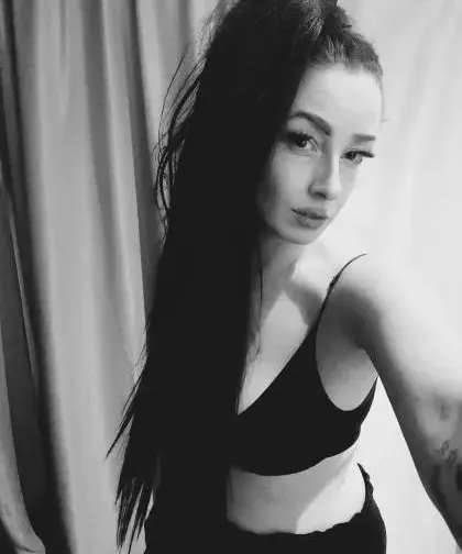 Maaike