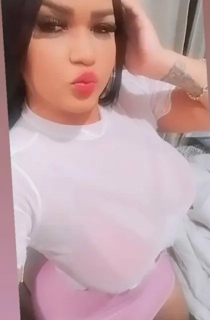 Melissa Hot