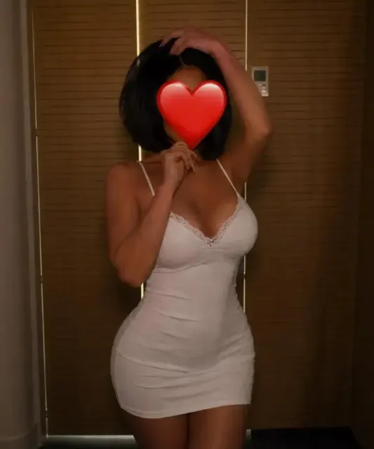 Jesslynn