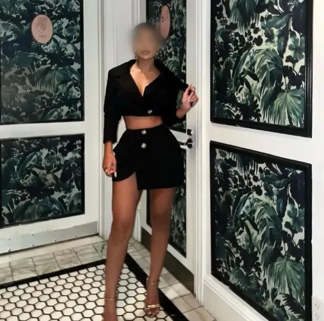 Renata