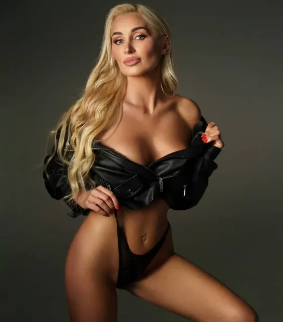 Erika