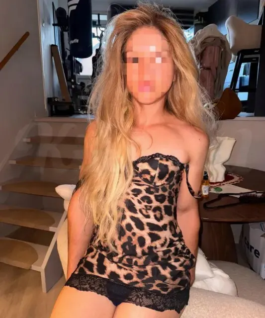 Isabella