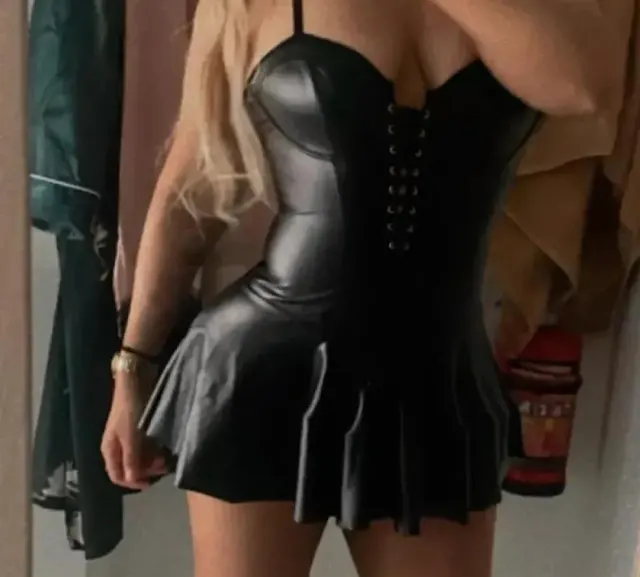 Katia