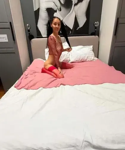 Maria