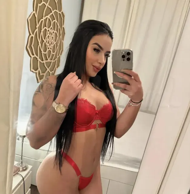 Diana
