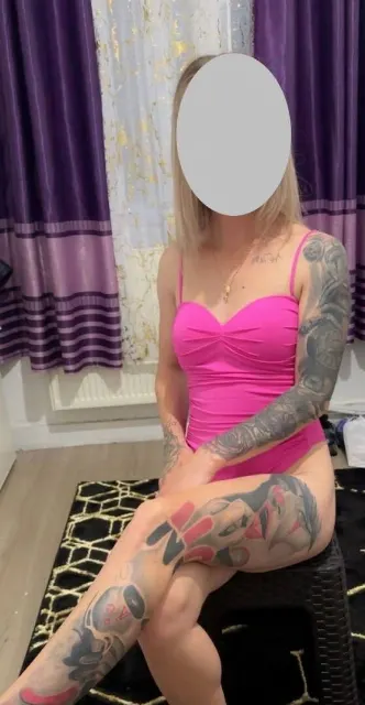 Natali