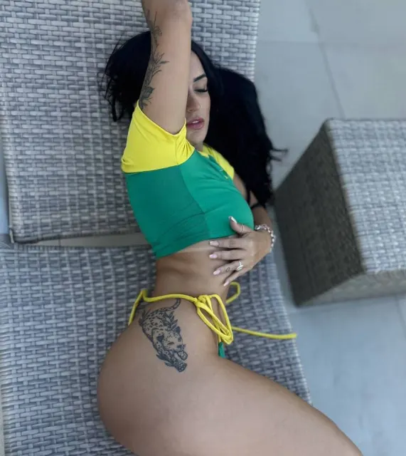 Jessica