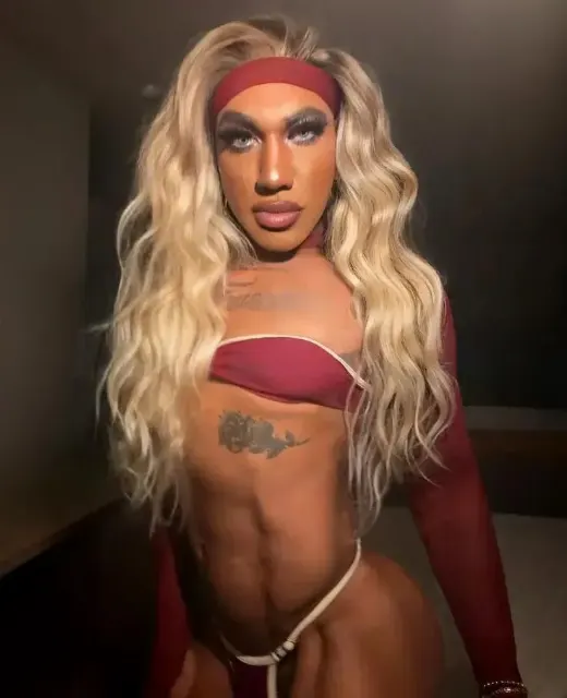 Sara
