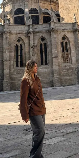 Amaia