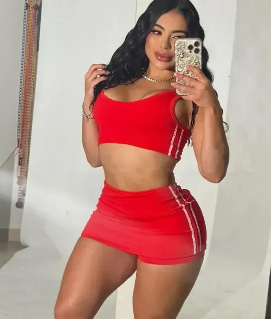 Mia