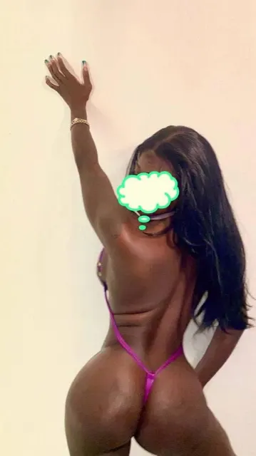 Ciara