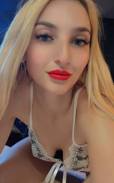 SOFIA