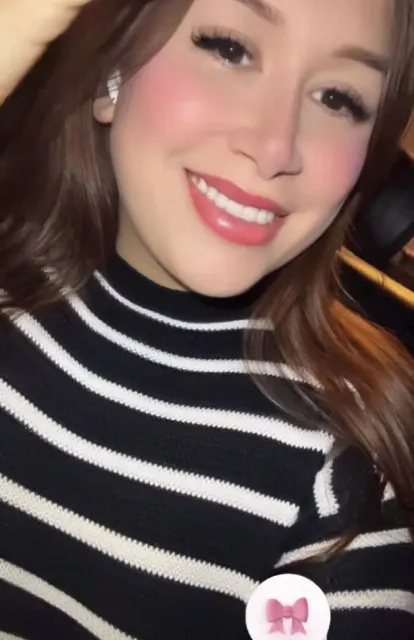 María
