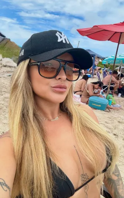 Kelly