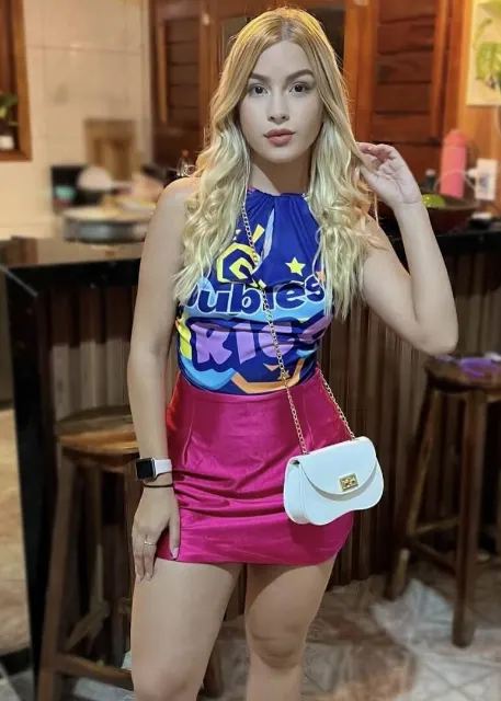 Agatha