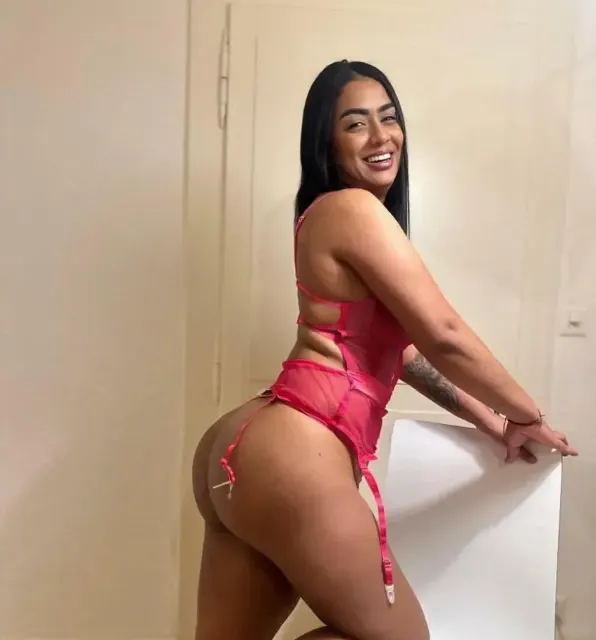 Violeta