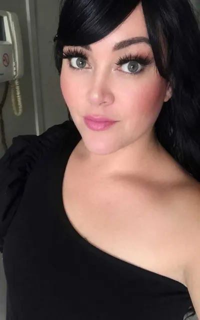 KYRA
