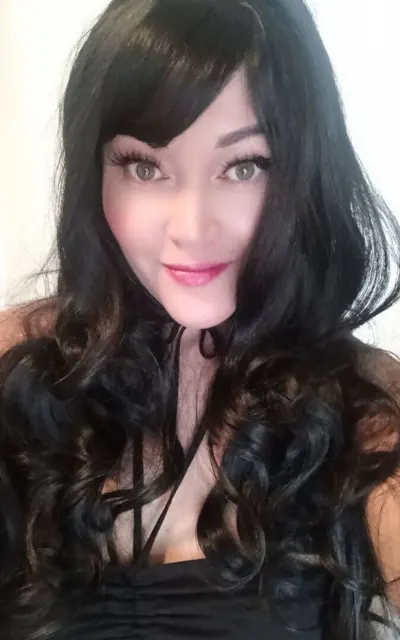 Ivana