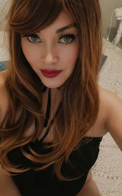 Ivana