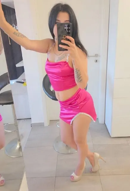 Jasmina