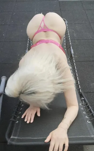 Monica