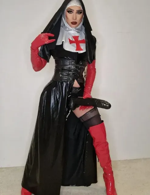 Regina